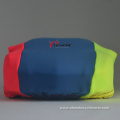 Stretch Indoor Car Cover New Design Auto Cover